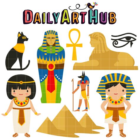 ancient egypt clip art|ancient egypt background pictures.